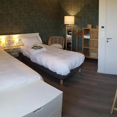 Casa vacanze Le Balcon Des Gorges Saint-Rome-de-Dolan